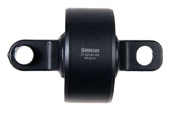 Valdymo svirties/išilginių svirčių įvorė STELLOX 77-02181-SX