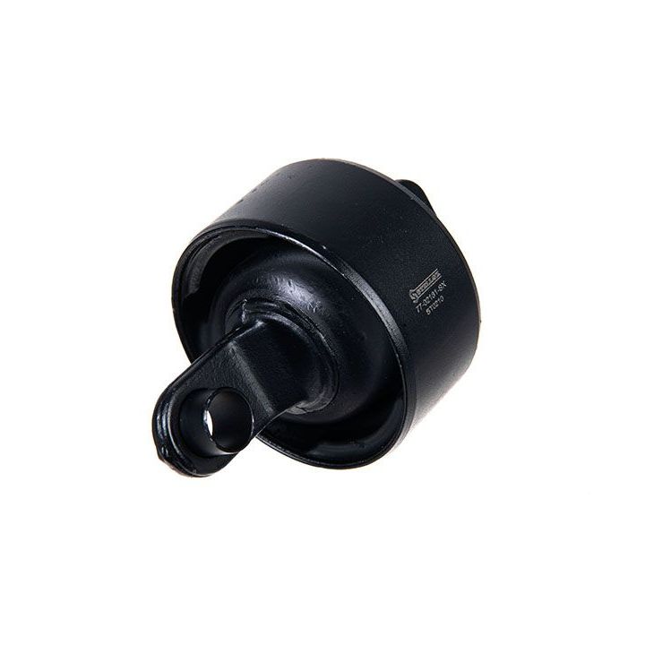 Valdymo svirties/išilginių svirčių įvorė STELLOX 77-02181-SX