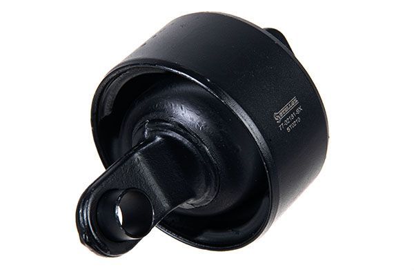 Valdymo svirties/išilginių svirčių įvorė STELLOX 77-02181-SX