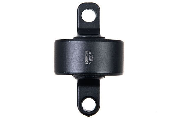 Valdymo svirties/išilginių svirčių įvorė STELLOX 77-02181-SX