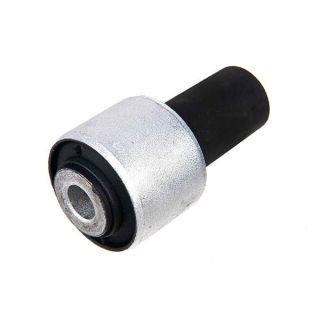 Valdymo svirties/išilginių svirčių įvorė STELLOX 77-02267-SX