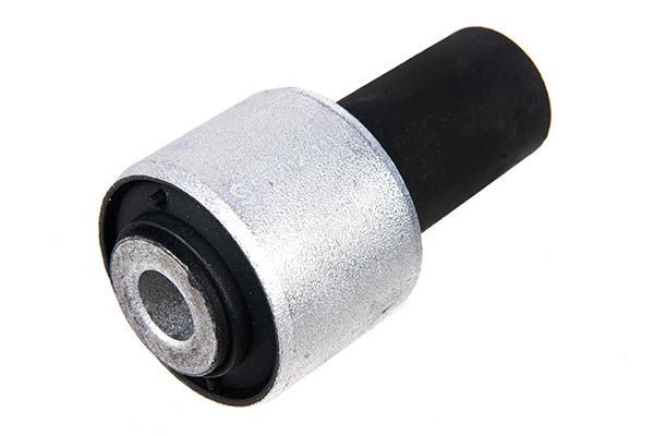 Valdymo svirties/išilginių svirčių įvorė STELLOX 77-02267-SX