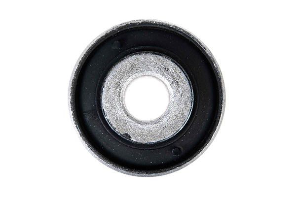 Valdymo svirties/išilginių svirčių įvorė STELLOX 77-02267-SX