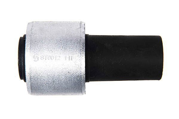 Valdymo svirties/išilginių svirčių įvorė STELLOX 77-02267-SX