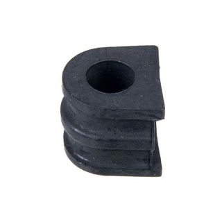 įvorė, stabilizatorius STELLOX 79-01087-SX