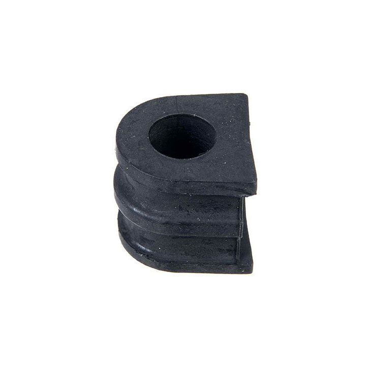 įvorė, stabilizatorius STELLOX 79-01087-SX