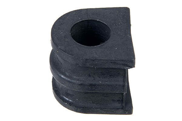 įvorė, stabilizatorius STELLOX 79-01087-SX