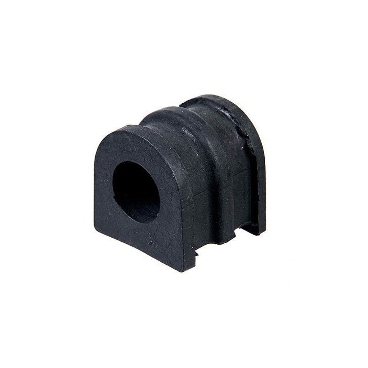 įvorė, stabilizatorius STELLOX 79-01087-SX