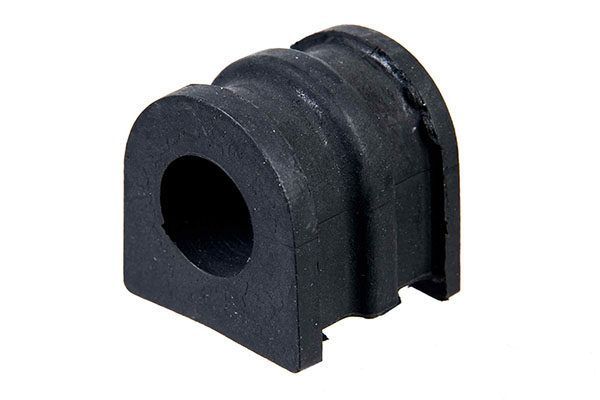 įvorė, stabilizatorius STELLOX 79-01087-SX