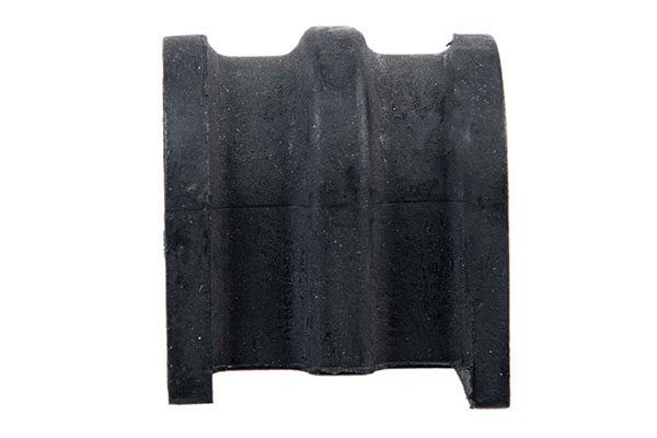 įvorė, stabilizatorius STELLOX 79-01087-SX