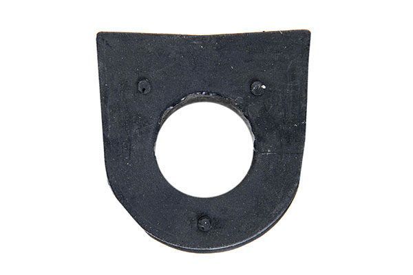 įvorė, stabilizatorius STELLOX 79-01087-SX