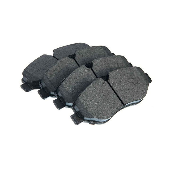 Stabdžių trinkelių rinkinys, diskinis stabdys STELLOX 1475 000-SX