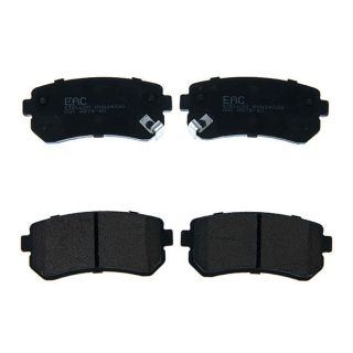 Stabdžių trinkelių rinkinys, diskinis stabdys STELLOX 1483 000B-SX