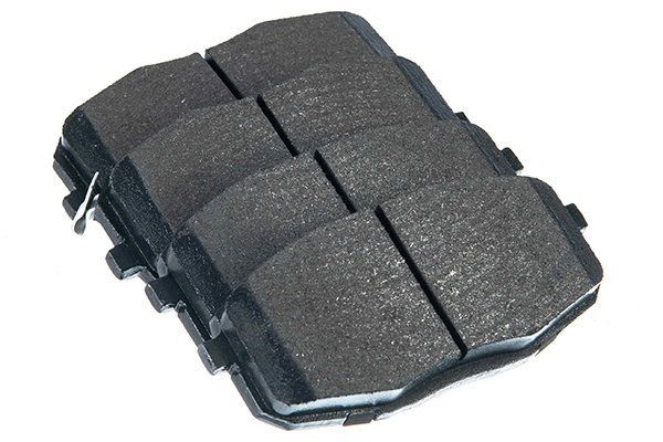 Stabdžių trinkelių rinkinys, diskinis stabdys STELLOX 1506 000B-SX