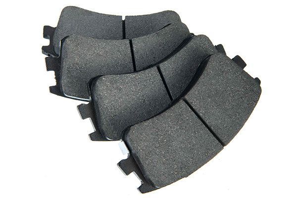 Stabdžių trinkelių rinkinys, diskinis stabdys STELLOX 1508 000B-SX