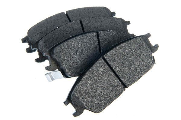 Stabdžių trinkelių rinkinys, diskinis stabdys STELLOX 1530 000B-SX