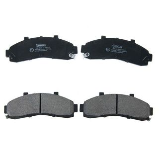 Stabdžių trinkelių rinkinys, diskinis stabdys STELLOX 1546 000B-SX