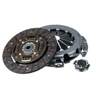 Sankabos komplektas STELLOX 07-01079-SX