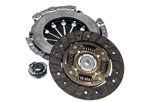 Sankabos komplektas STELLOX 07-01079-SX