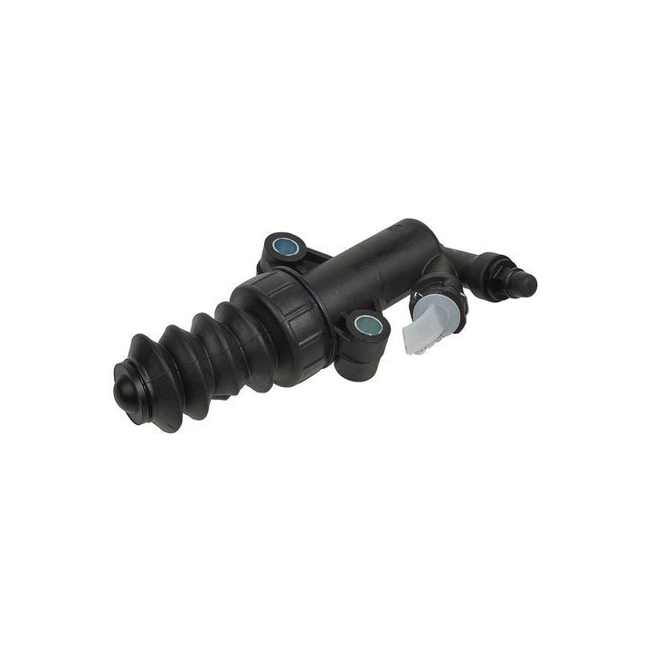 Darbinis cilindras, sankaba STELLOX 05-84234-SX