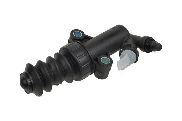 Darbinis cilindras, sankaba STELLOX 05-84234-SX