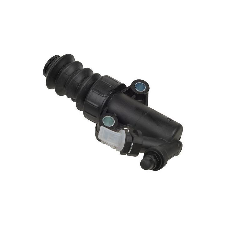 Darbinis cilindras, sankaba STELLOX 05-84234-SX