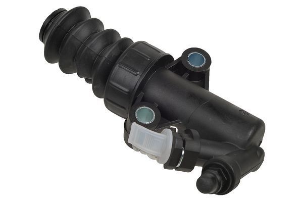 Darbinis cilindras, sankaba STELLOX 05-84234-SX