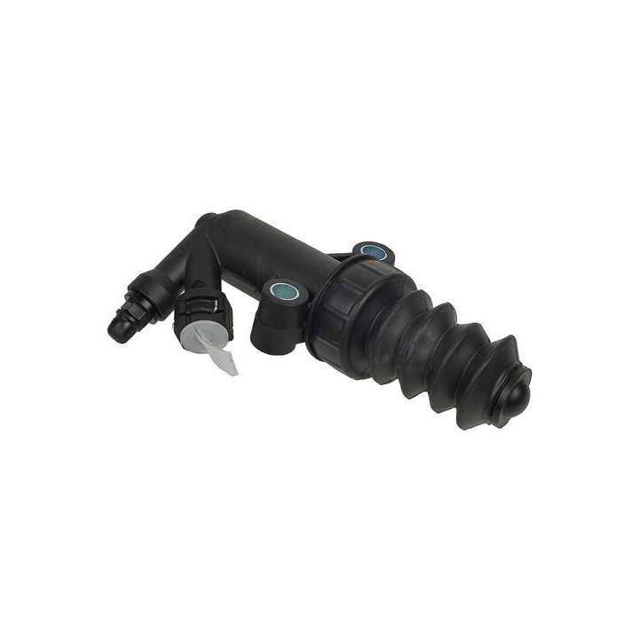 Darbinis cilindras, sankaba STELLOX 05-84234-SX