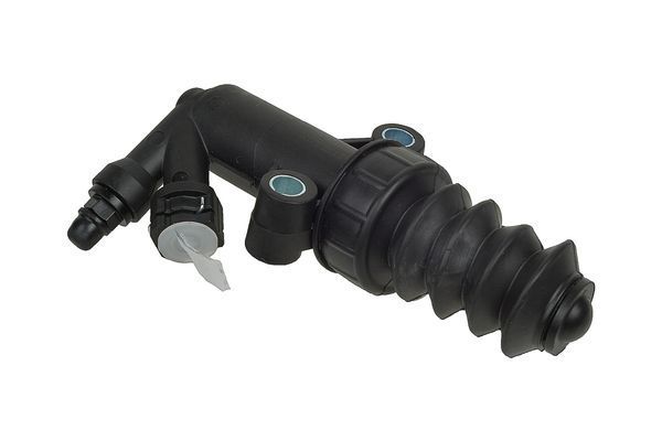 Darbinis cilindras, sankaba STELLOX 05-84234-SX