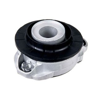 Pakabos statramsčio atraminis guolis STELLOX 26-17221-SX