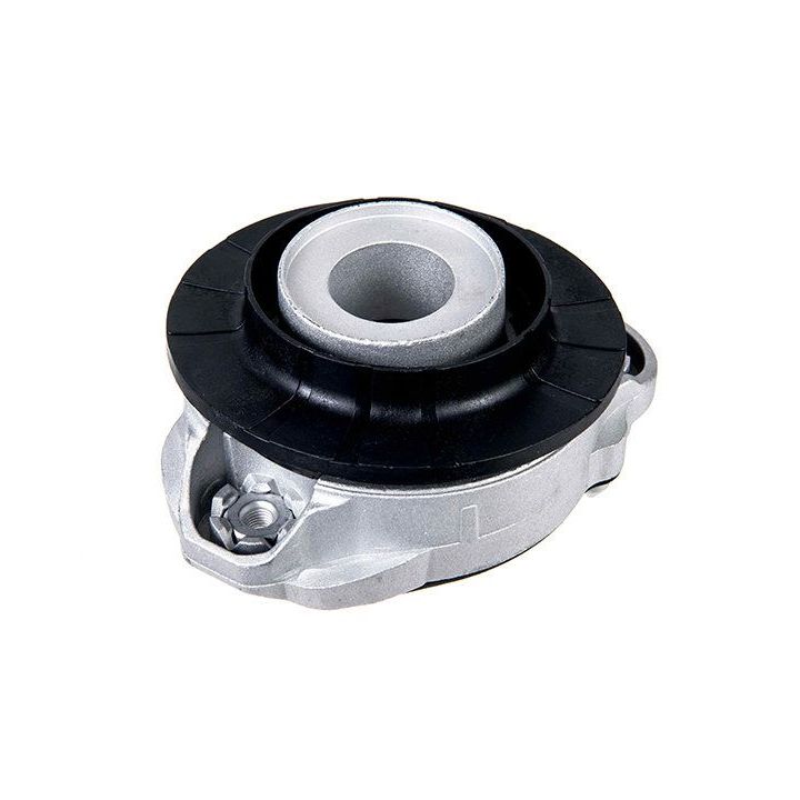 Pakabos statramsčio atraminis guolis STELLOX 26-17221-SX