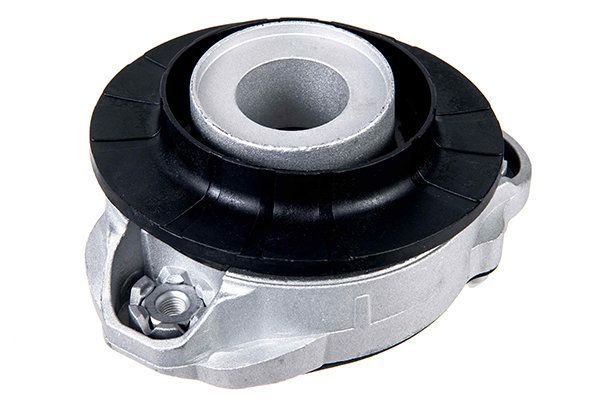 Pakabos statramsčio atraminis guolis STELLOX 26-17221-SX