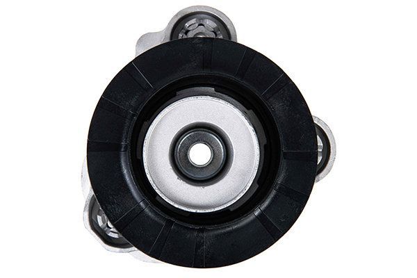 Pakabos statramsčio atraminis guolis STELLOX 26-17221-SX