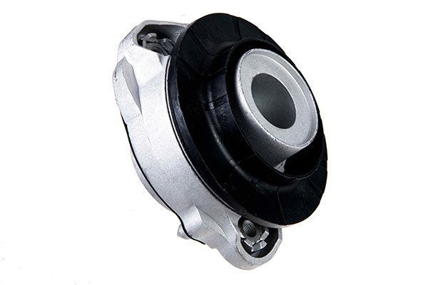 Pakabos statramsčio atraminis guolis STELLOX 26-17221-SX