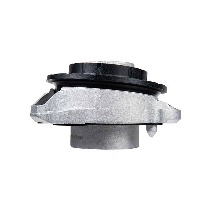 Pakabos statramsčio atraminis guolis STELLOX 26-17221-SX