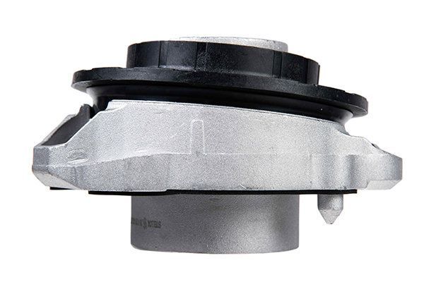 Pakabos statramsčio atraminis guolis STELLOX 26-17221-SX