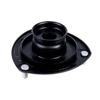 Pakabos statramsčio atraminis guolis STELLOX 26-17228-SX