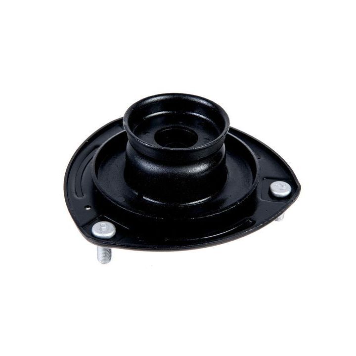 Pakabos statramsčio atraminis guolis STELLOX 26-17228-SX