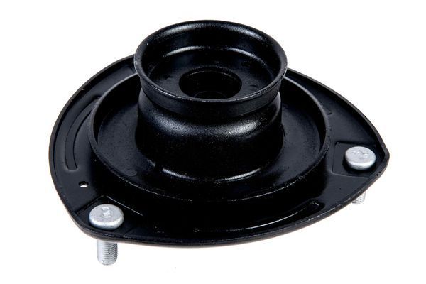 Pakabos statramsčio atraminis guolis STELLOX 26-17228-SX