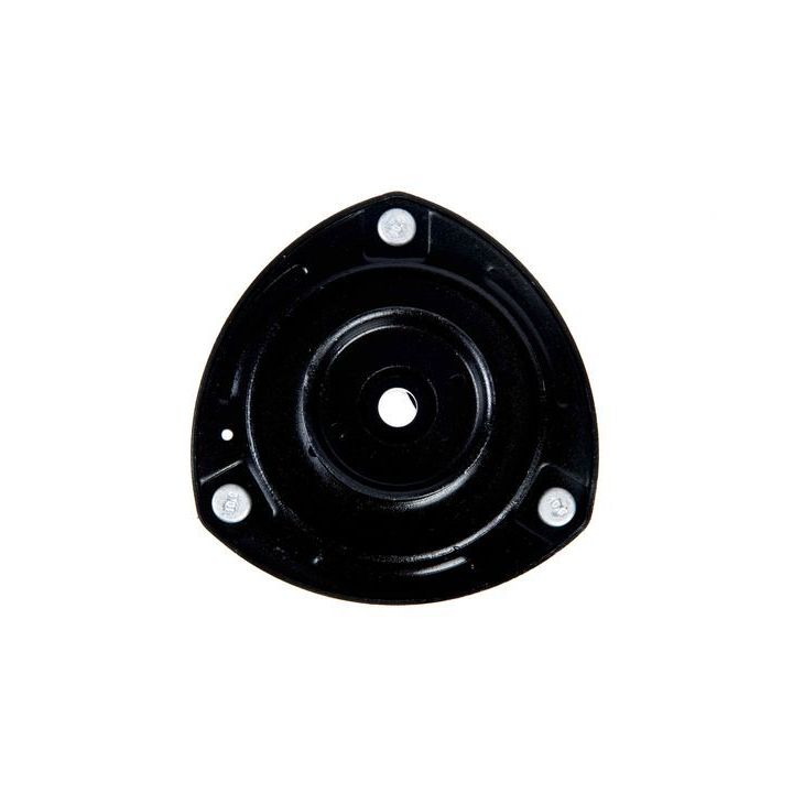 Pakabos statramsčio atraminis guolis STELLOX 26-17228-SX