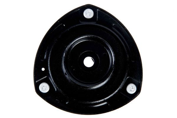 Pakabos statramsčio atraminis guolis STELLOX 26-17228-SX