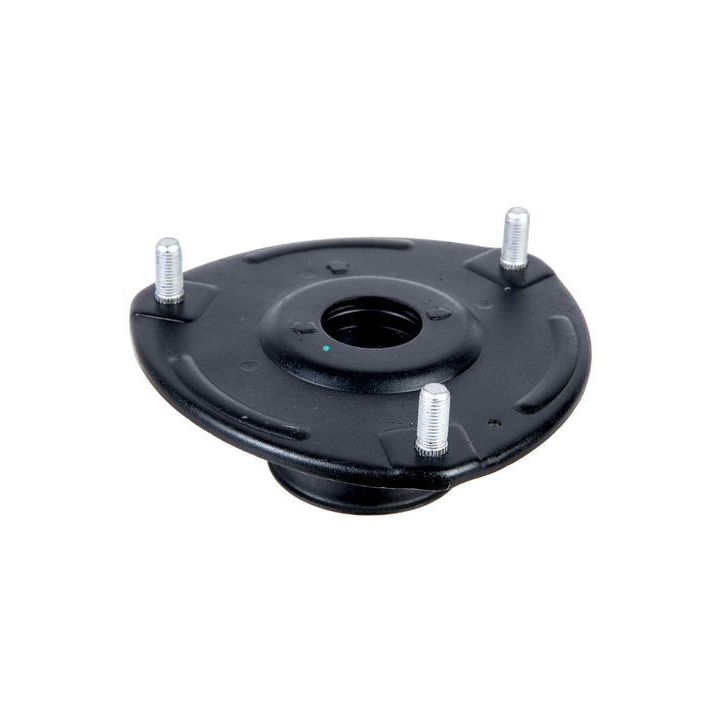 Pakabos statramsčio atraminis guolis STELLOX 26-17228-SX