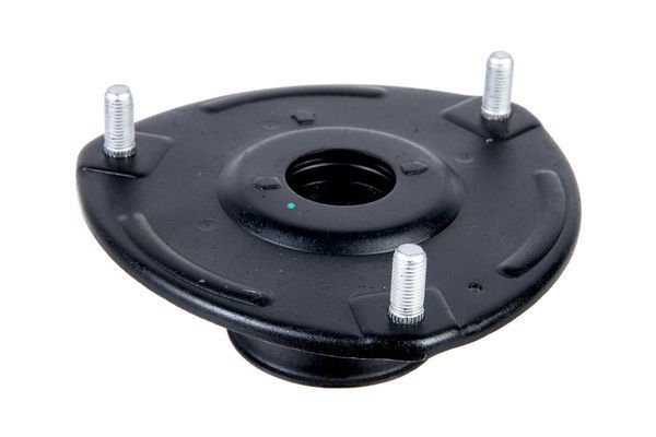 Pakabos statramsčio atraminis guolis STELLOX 26-17228-SX