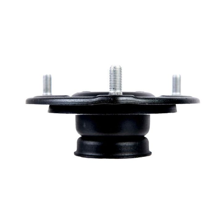 Pakabos statramsčio atraminis guolis STELLOX 26-17228-SX