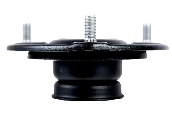 Pakabos statramsčio atraminis guolis STELLOX 26-17228-SX