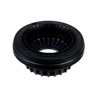 Frikcinis guolis, pakabos statramsčio atramos montavimas STELLOX 26-17206-SX