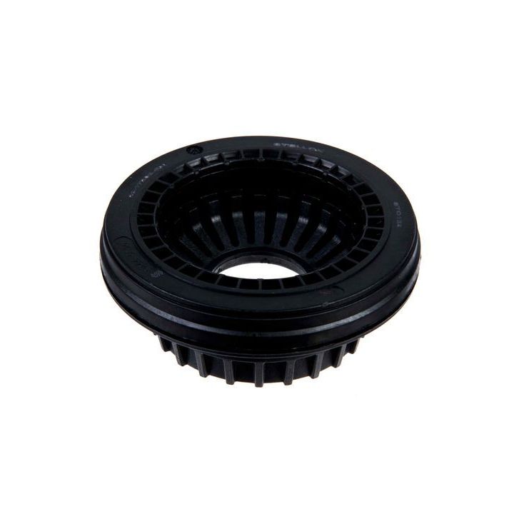 Frikcinis guolis, pakabos statramsčio atramos montavimas STELLOX 26-17206-SX