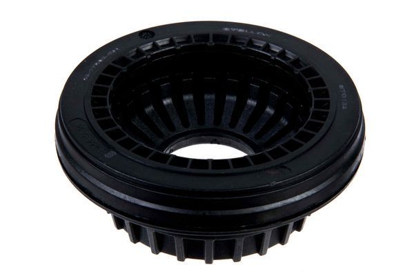 Frikcinis guolis, pakabos statramsčio atramos montavimas STELLOX 26-17206-SX