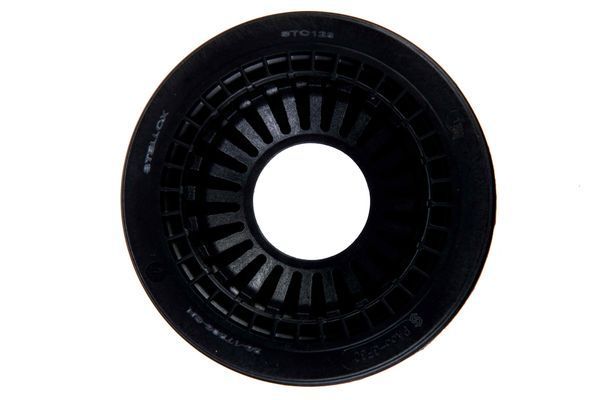 Frikcinis guolis, pakabos statramsčio atramos montavimas STELLOX 26-17206-SX