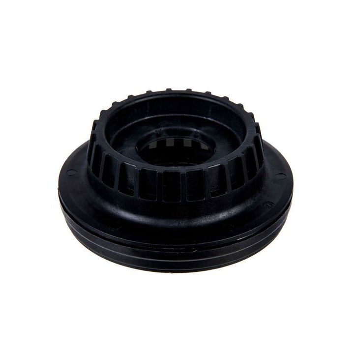 Frikcinis guolis, pakabos statramsčio atramos montavimas STELLOX 26-17206-SX